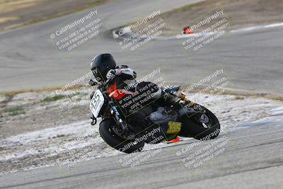 media/May-04-2025-CRA (Sun) [[aa98c8d4fa]]/Races/Race 1/